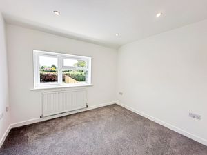 Bedroom Two- click for photo gallery